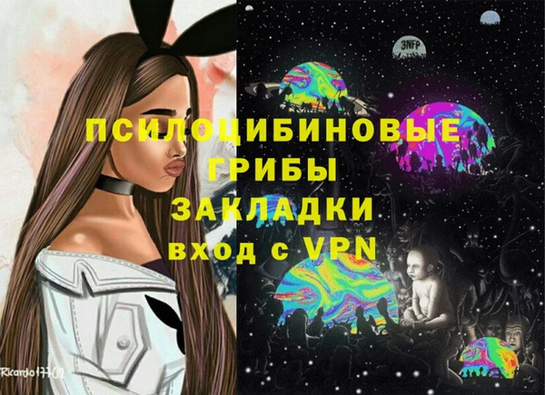 apvp Баксан
